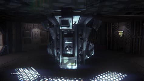 Features movable parts like doors, seats, and hatch covers! Great cover idea (With images) | Alien isolation, Darth vader
