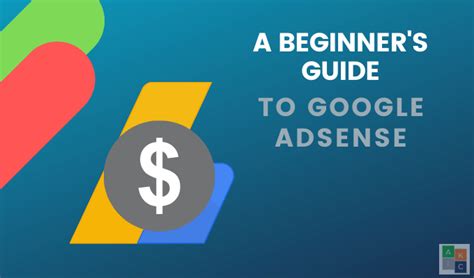 How To Use Google Adsense For Beginners
