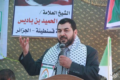 See if your friends have read any of حكمت بشير الاسود's books. وكالة الرأي الفلسطينية - صور|| وضع حجر الأساس لمجمع "الشيخ ...