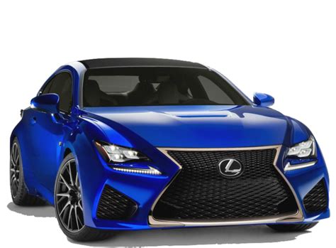 2015 lexus rc f sleek sexy and full of personality a girls guide to cars