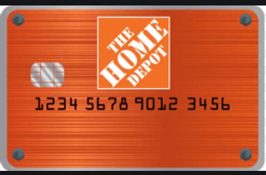 Home depot offers cards for consumers and small businesses. Homedepot.com/mycard: Home Depot Credit Card Login Payment