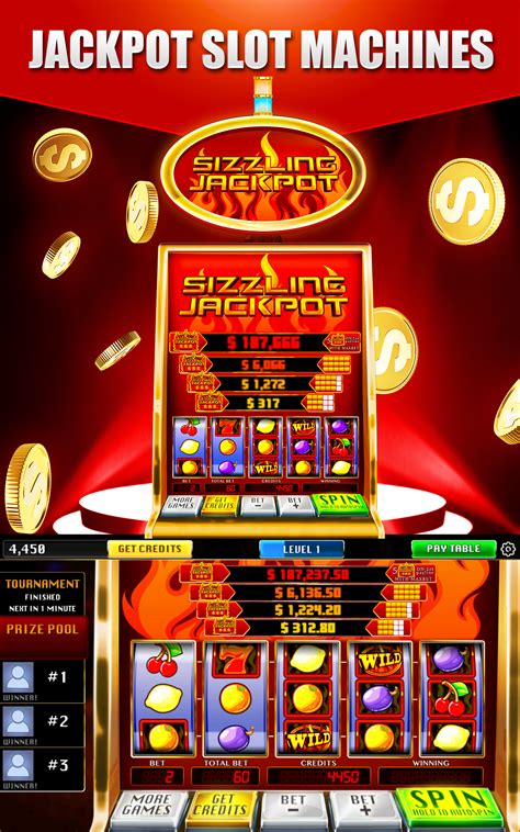 Play free online slots no download no registration (3577+ games). Real Vegas Slots - Free Vegas Slots 777 Fruits Casino ...