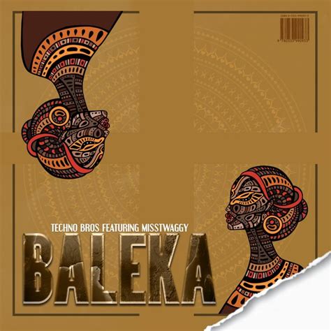Balaca ღ download free and listen online. Musica Baleca Baleca : Download Techno Bros Baleka Ft Miss ...