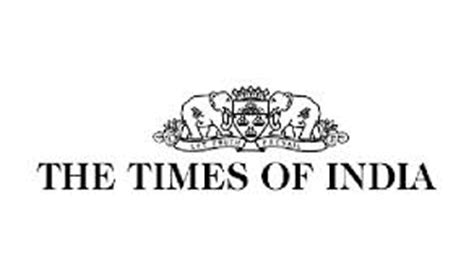 The Times of India: Editorial by Thich Nhat Hanh, 2 October 2008 | Plum ...