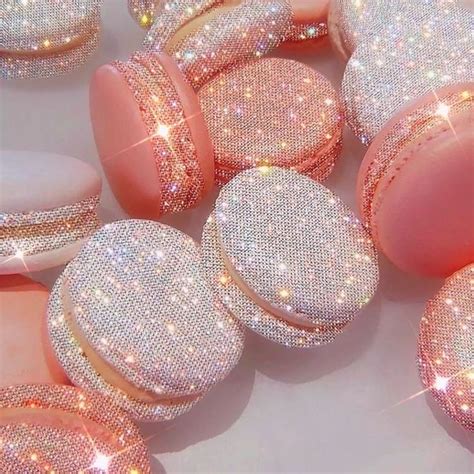 🦋𝙥𝙞𝙣 & 𝙞𝙣𝙨𝙩𝙖: @𝗃𝗎𝗅𝗂𝖺𝗌𝗍𝗎𝗍𝗓𝗓🦋 | #pink #pinkaesthetic #sparkle # ...