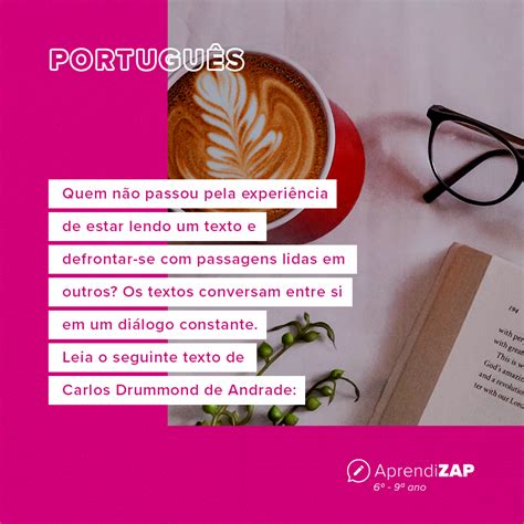 A Paráfrase é Uma Atividade Importante No Meio Acadêmico
