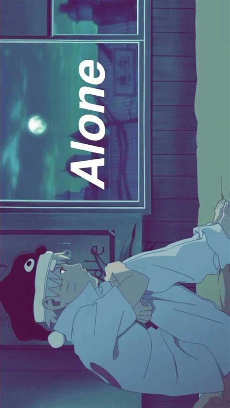 You can also upload and share your favorite pain aesthetic pc wallpapers. Pain Naruto Aesthetic Wallpapers - Wallpaper Cave