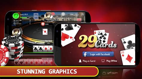 Jul 08, 2010 · download hoyle card games for free. 29 Card Game APK Download - Free Card GAME for Android | APKPure.com