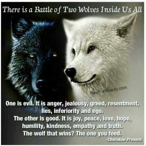 Wolf Poems And Quotes Quotesgram