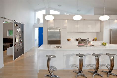 Check spelling or type a new query. Rectangle - Modern - Kitchen - Calgary - by rectangle ...