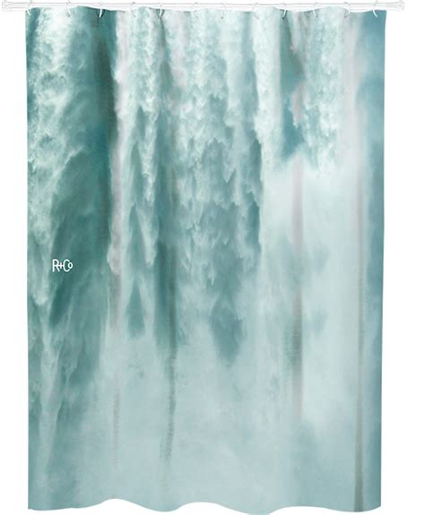 Transparent Shower Curtains Icicle Clipart Large Size Png Image