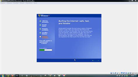 Windows Xp Professional 64 Bit Corporate Edition Comes With Key