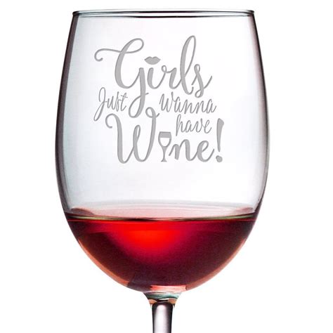 Robot Check Wine Glass Sayings Funny Wine Glass Diy Wine Glasses