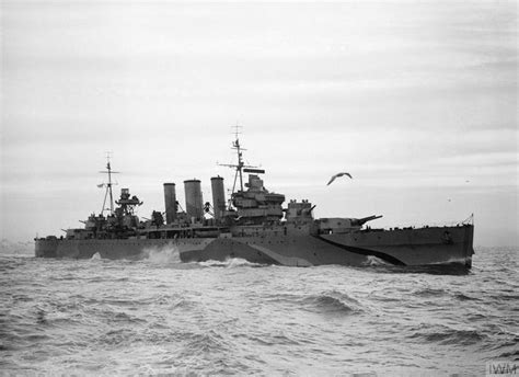 Pin On Warships