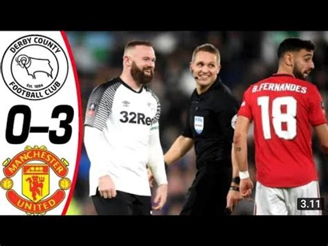 Ide gila ole ambisi juara fa mu seriusi c eriksen siap di lepas ya kan van de beek masih dibutuhkan. Hasil Piala FA Cup Terbaru MU VS DERBY COUNTY 3-0 Hasil ...