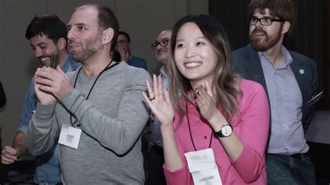 Connect | Belong | Grow - YouTube