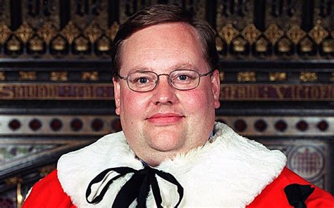 lord rennard scandal party insiders fear a dozen victims telegraph