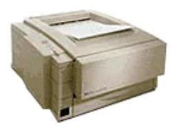 Download driver hp 4200 windows 7 download. Hp 4200 Driver Windows 7 : Hp Psc 1310 Series Officejet 4200 Software Drivers Disc Windows Mac ...