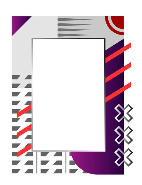 Top 213+ imagen stylish background png - Thcshoanghoatham-badinh.edu.vn