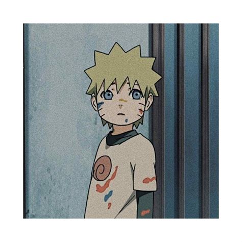 Naruto Profile Pictures Wallpaper Anime Fictional Characters