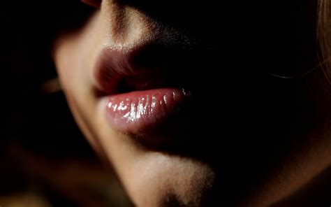 Face Lips Women Model Closeup 2560x1600 Wallpaper Wallhavencc
