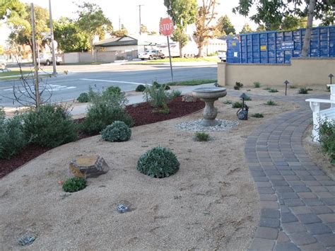 Site Tustin Ca Photo Gallery Landscaping Network