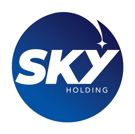 Jobs And Careers At Sky Holding Egypt Wuzzuf