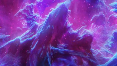 2560x1440 Purple Space Stars 8k 1440p Resolution Hd 4k Wallpapers Images Backgrounds Photos