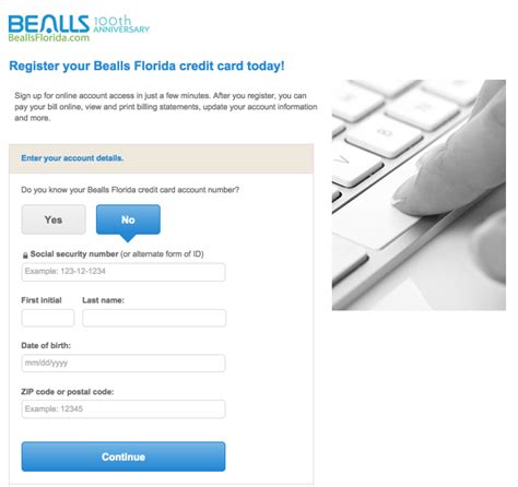 Check spelling or type a new query. Bealls Florida Credit Card Login | Make a Payment