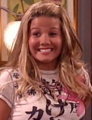 Don't forget to rewatch us on disney+! Jenny Majorhealy | Wizards of Waverly Place Wiki | FANDOM ...