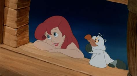 Have You Seen The Disney Depictions On Rule 34 If So Whats Your Opinion Classic Disney Fanpop