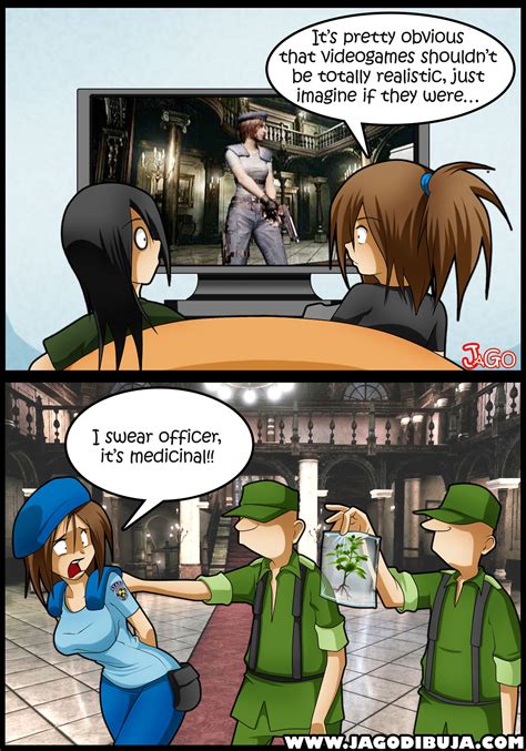 Megapost Comic Living With Hipster Girl And Gamer Girl Hipsters Comic