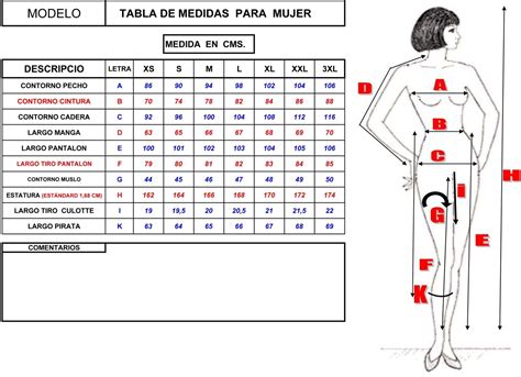 Patrones De Camisas Para Mujer에 대한 이미지 검색결과 Patrones De Camisa Tabla