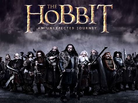 The Hobbit An Unexpected Journey Movie 2560×1600 2048×1536 The Hooded