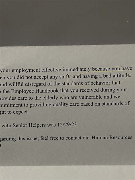 Senior Helpers Reviews - 14 Reviews of Seniorhelpers.com | Sitejabber