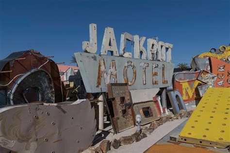 After booking, all of the property's details, including telephone and address, are featuring a casino, a seasonal outdoor pool and a selection of restaurants, cactus petes & horseshu hotel is located in jackpot, nevada. The History of Jackpot, Nevada | Boise Transportation Blog