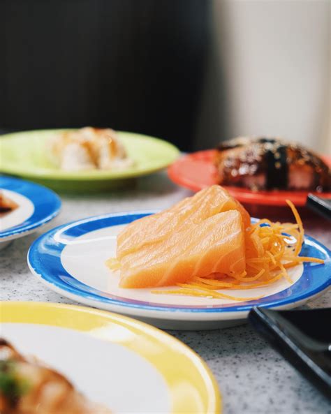 Super highway train set and table. POINT SUSHI - Bullet Train Sushi Bar - Home - Calgary ...