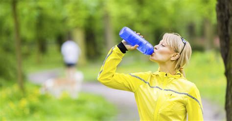 I Get Tired Quickly When Walking | LIVESTRONG.COM