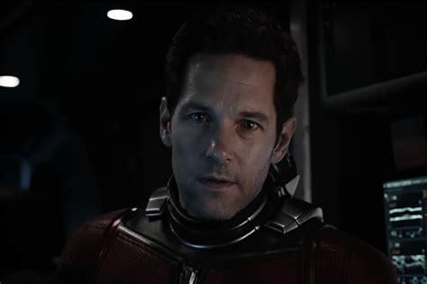 Scott edward harris lang is a former convicted thief who was struggling to pay child support to his estranged wife for visitation rights to his daughter, cassie lang. 'Ant-Man and the Wasp' Are on the Run in First Trailer