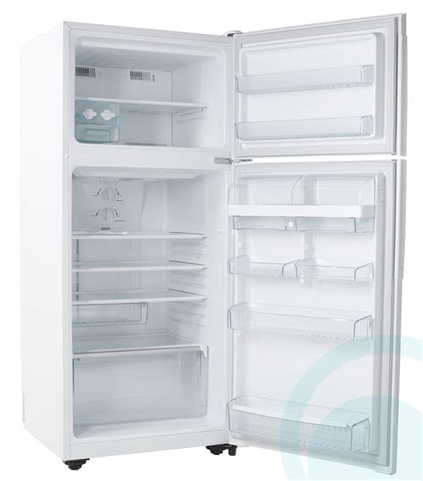 Our westinghouse fridge & freezer range is evolving with today's modern household, combining functionality with style. End of Westinghouse top mount fridge production at Orange ...