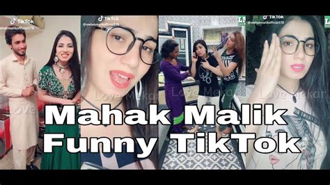 Mehak Malik Tik Tok Video Tik Tok Video Mehak Malik Mahak Mehak