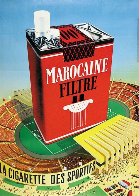 The smoking age was increased from 18 to 21 in december 2019. Closset André - Marocaine | Alte werbung, Werbeschilder ...