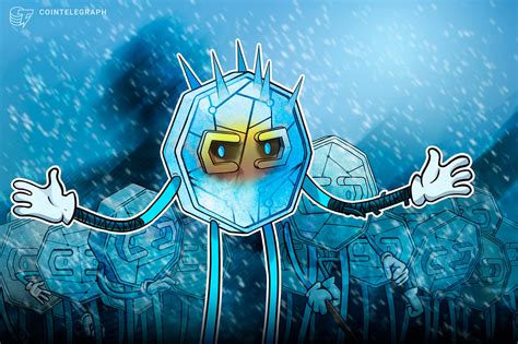 (обновлено 26 june 2021 21:44:02 utc+00:00). Bitcoin correction heralded as a 'BTD' opportunity, but what about DeFi? - The Urban Mine