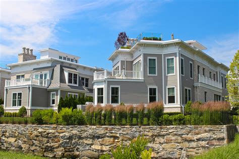Homes for sale greenwich ct. Harbor at Greenwich, Greenwich CT Condos for Sale: Find ...