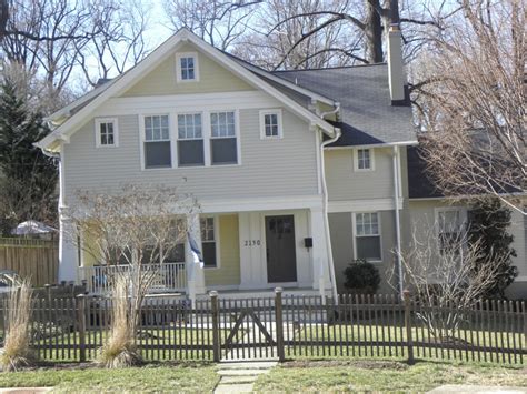 We can have bouquets and. Best Neighborhoods in Arlington VA for Families - Part I