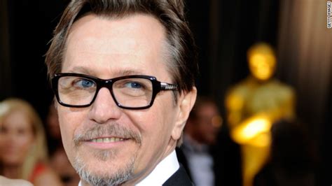 Gary Oldman Joining Robocop Remake The Marquee Blog