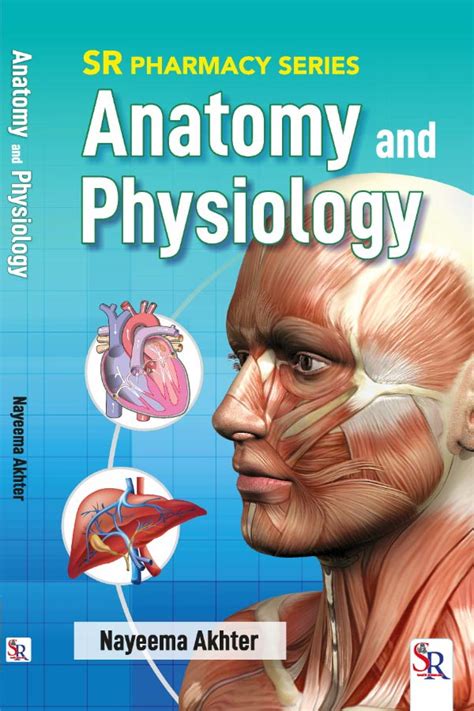 Buy Anatomy And Physiology 1st Edition 2020 College Book Store