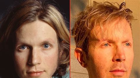 Beck Good Genes Or Good Docs Right Wire Report