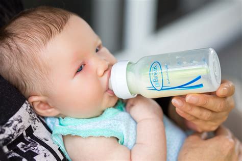 Review Of Baby With Feeding Bottle Ideas Quicklyzz