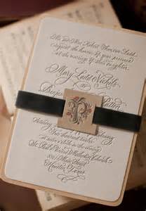 invitation card printing sydney wedding invitation melbourne